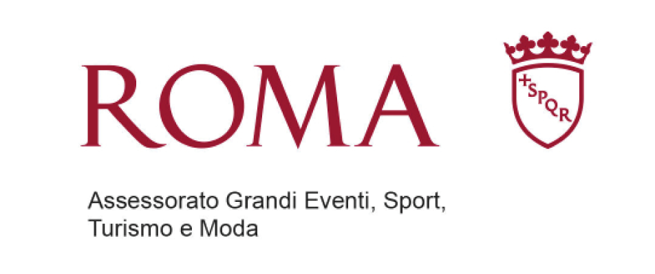 Nome partner