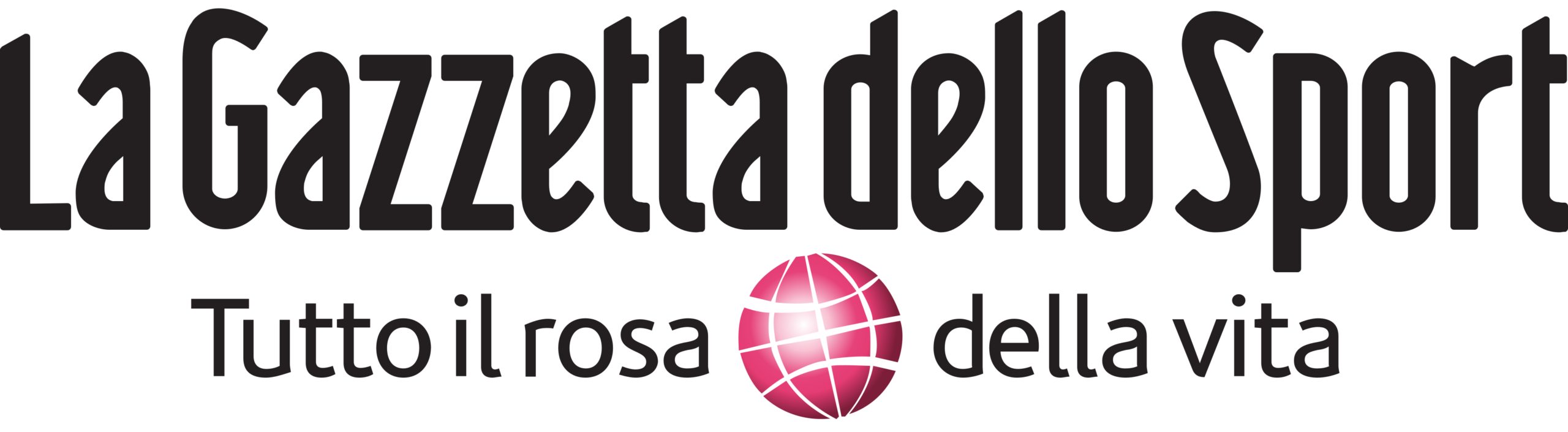 Nome partner