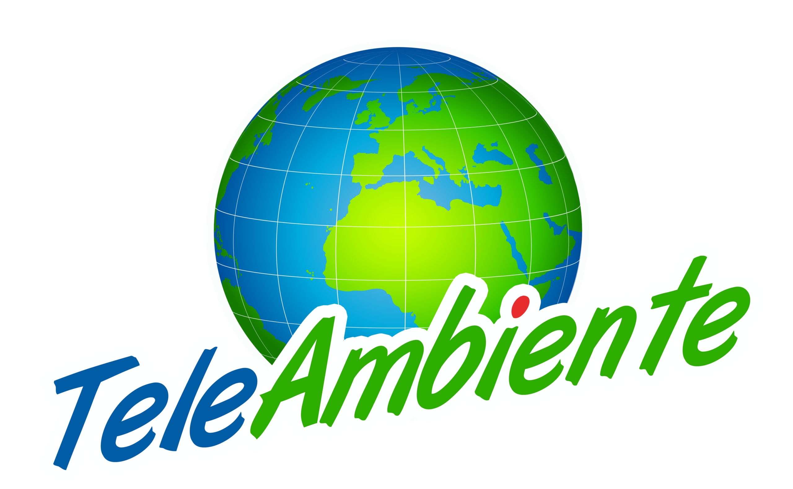 Nome partner
