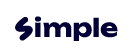 Nome partner