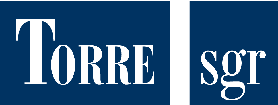 Nome partner